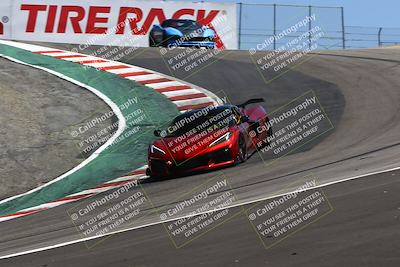 media/May-18-2025-Speed Ventures (Sun) [[b6e29aef7d]]/Black/Session 3 (Corkscrew)/